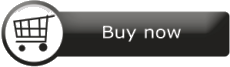 buy-now2